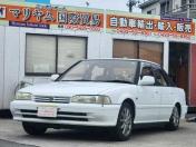 honda concert